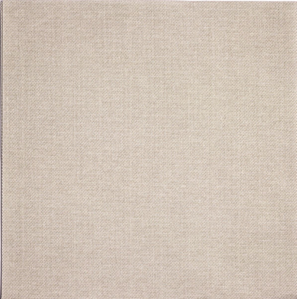 Serviette Tu Sabbia 45x45 cm 1/4